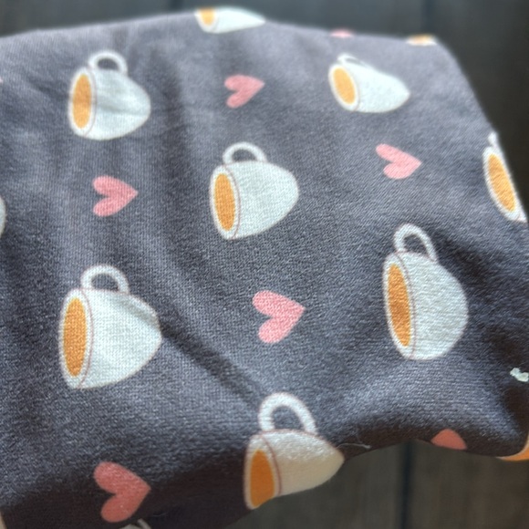 Hello Headbands - Picture 2 of 7